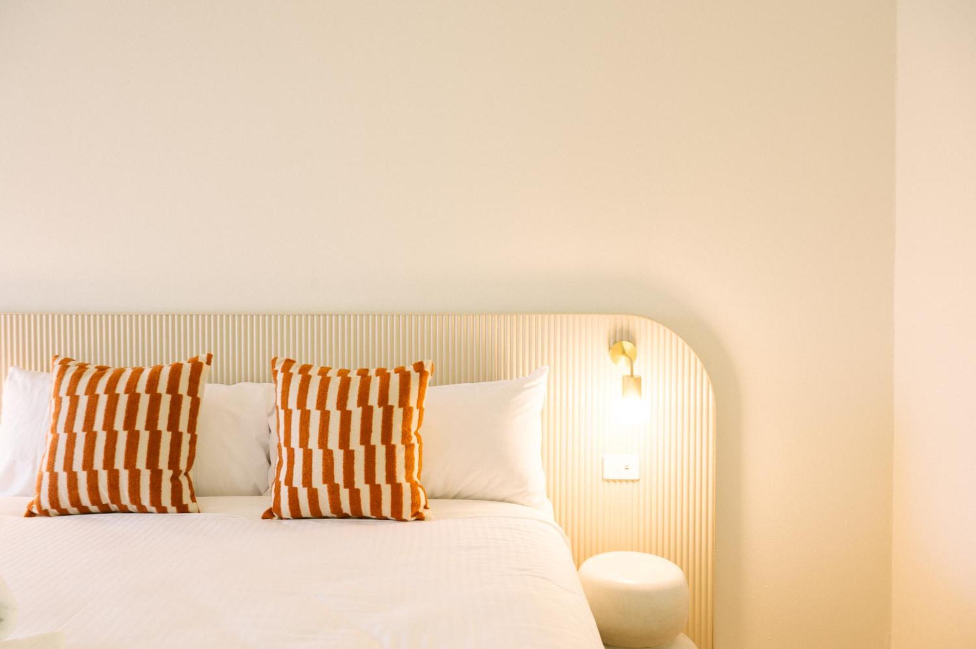 The Timothee Resort Busselton Habitación foto
