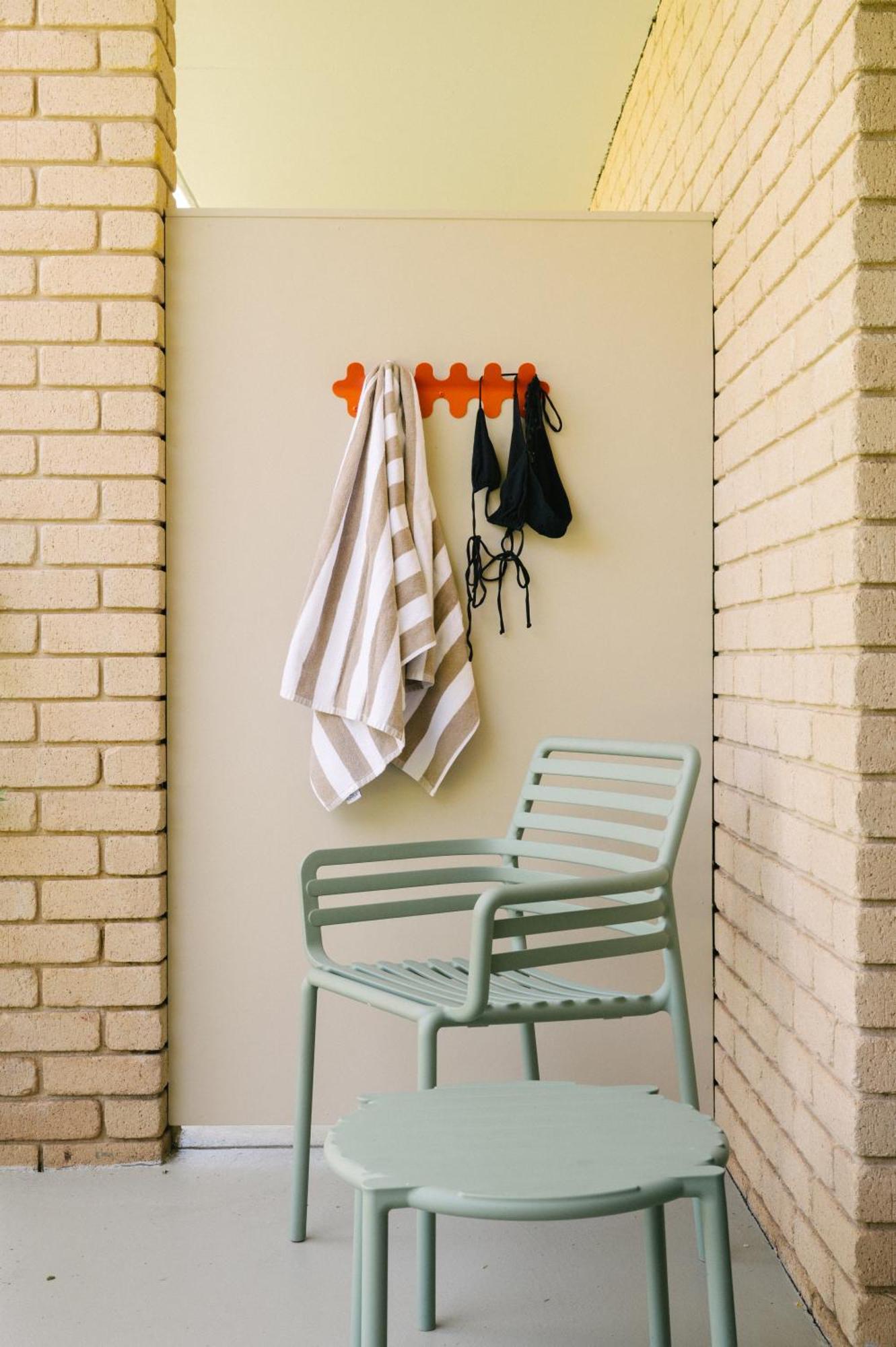 The Timothee Resort Busselton Habitación foto